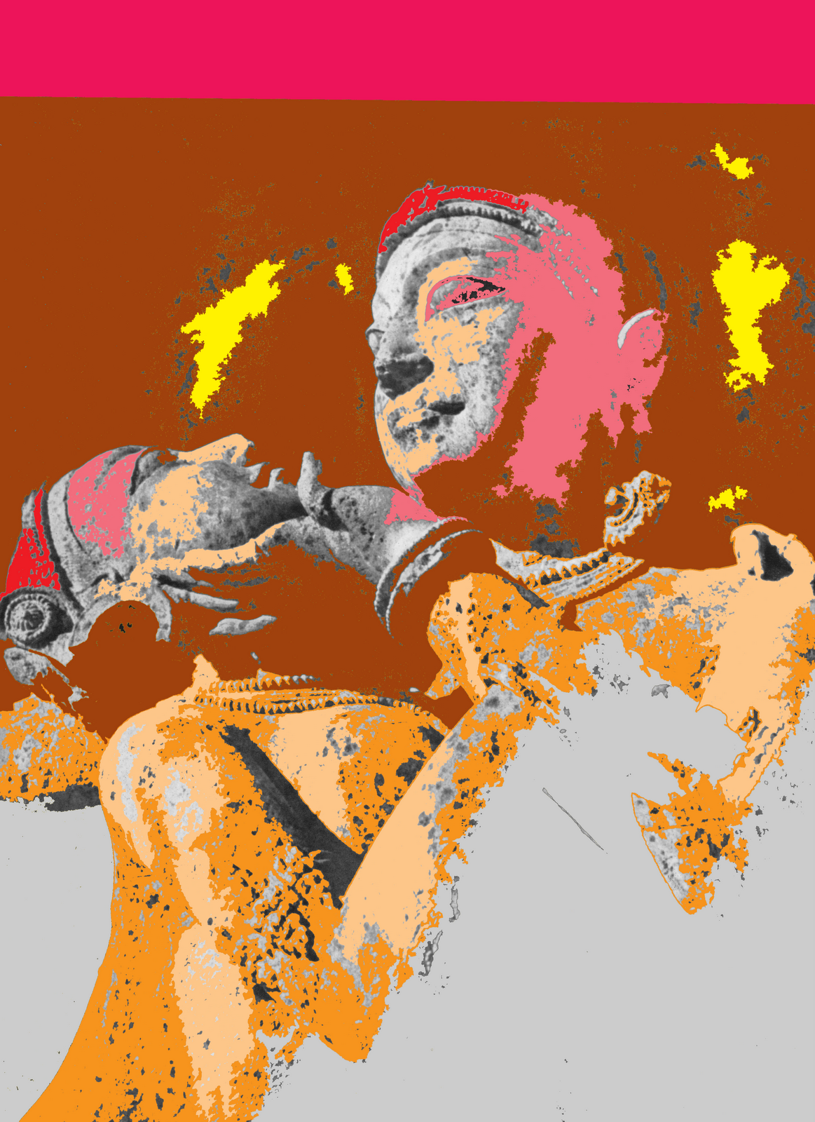 [TANTRA+compress.gif]