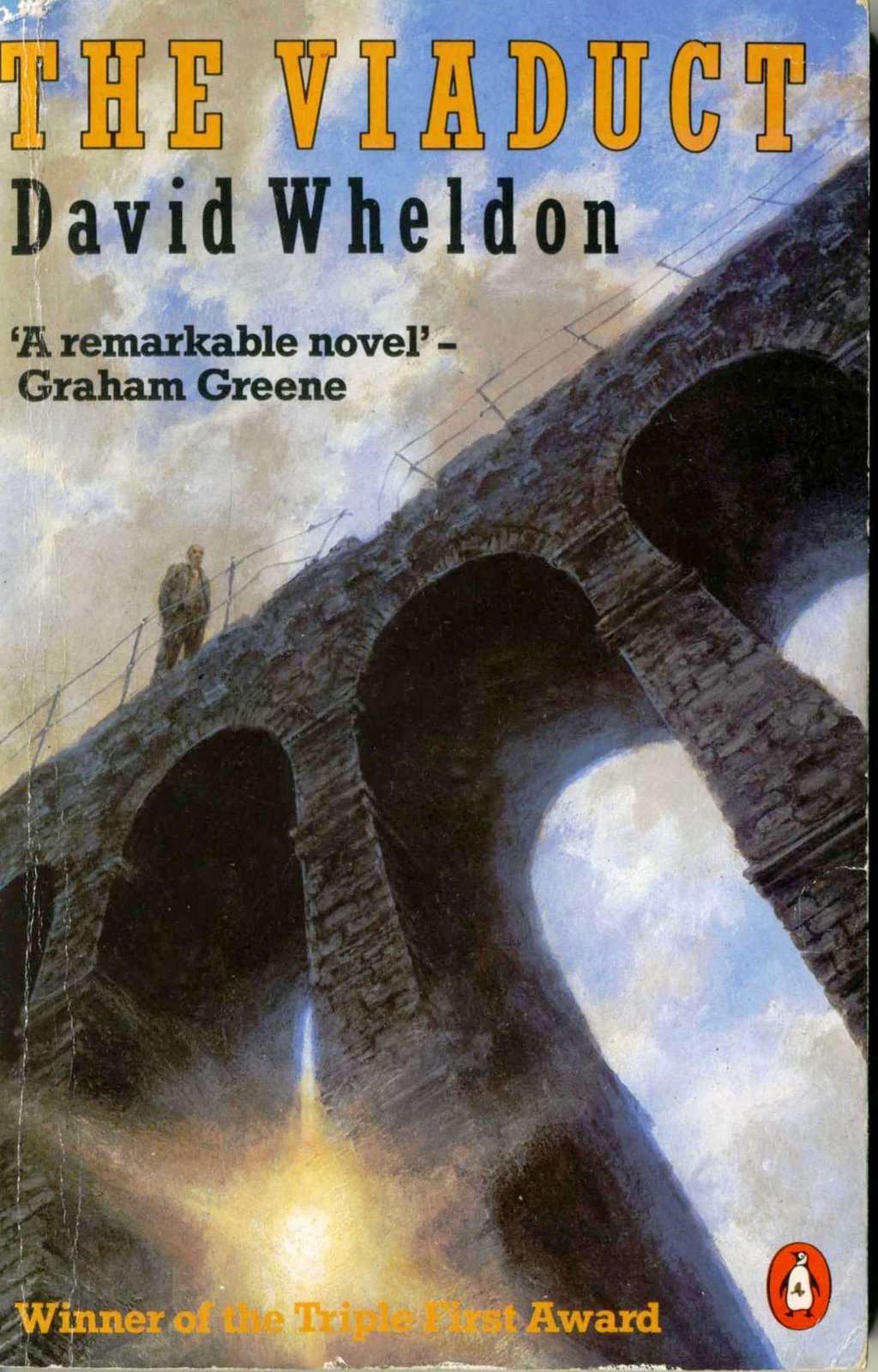 [Cult+Book+Viaduct312.jpg]