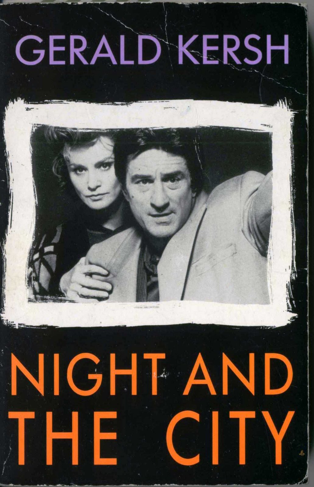 [Cult+Book+Kersh315.jpg]