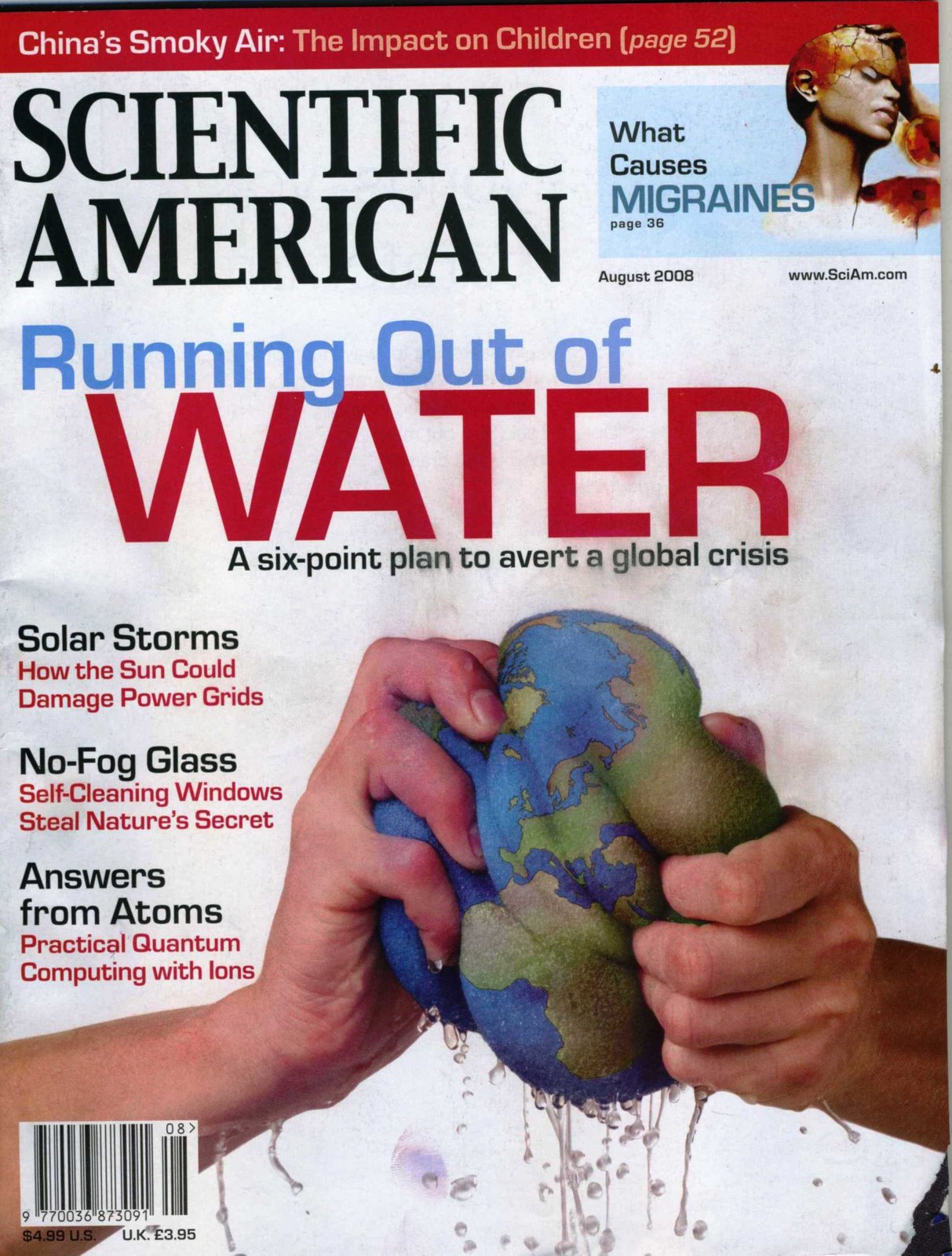 [scI+AM+WATER319.jpg]