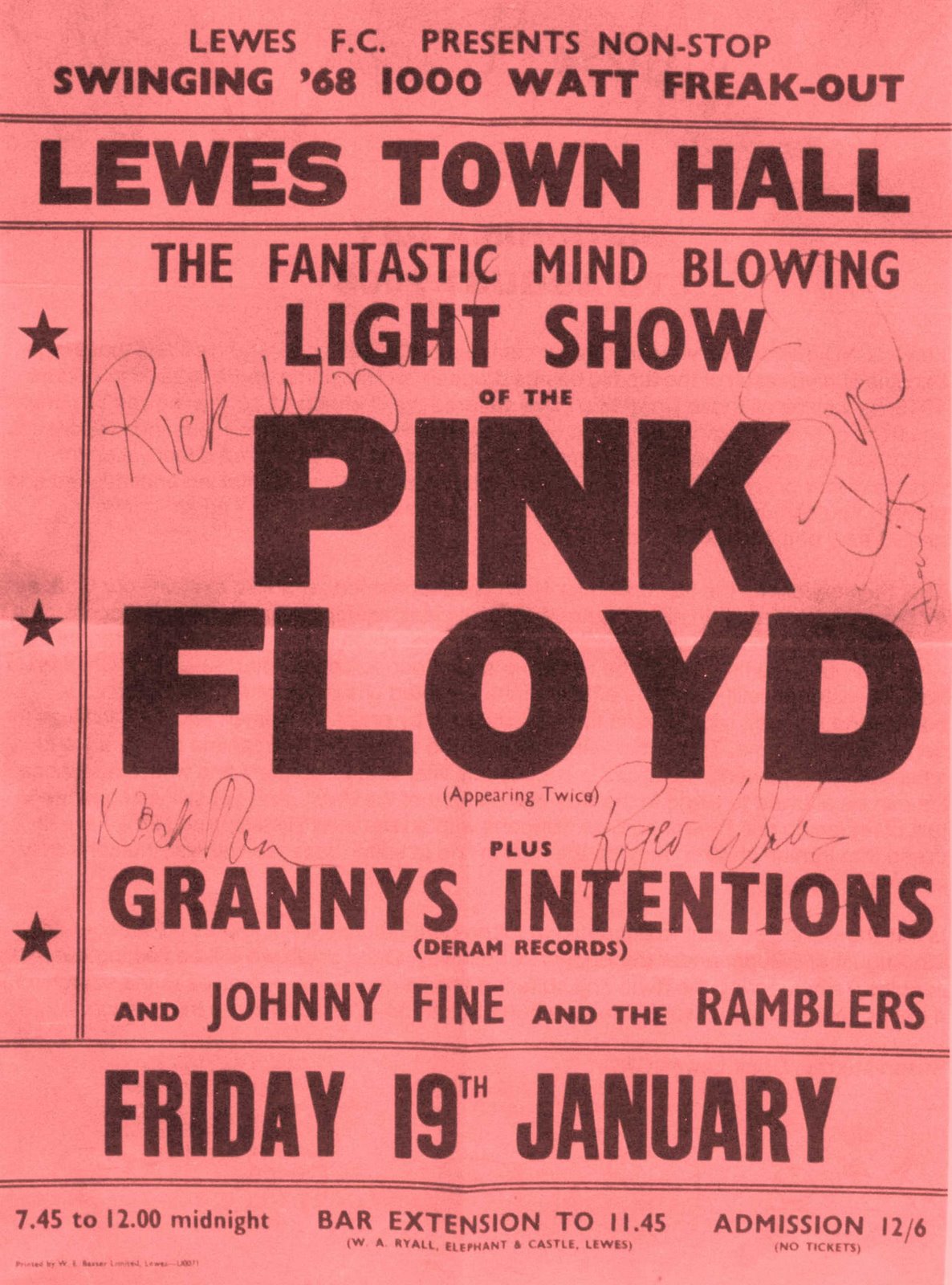 [Pink+Floyd+Lewes331.jpg]