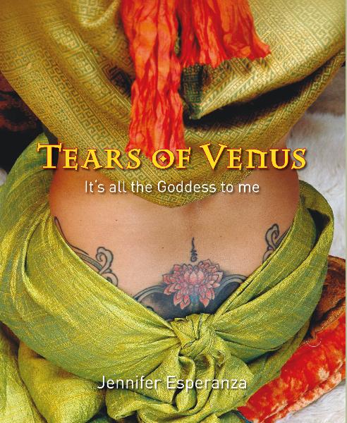 [34013Esperanza.jpg]