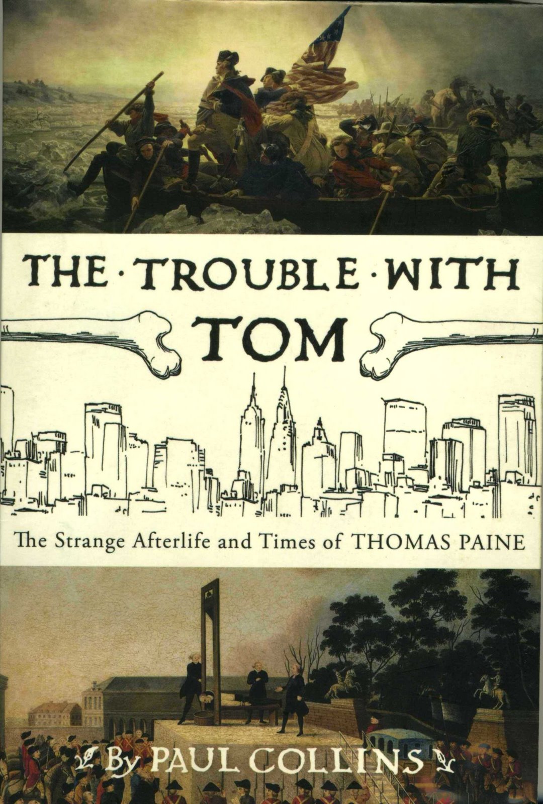 [Tom+paine11352.jpg]