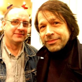 [Compressed+barneyb+067.jpg]