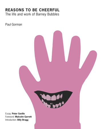 [bARNEY+bUBBLES1.jpg]