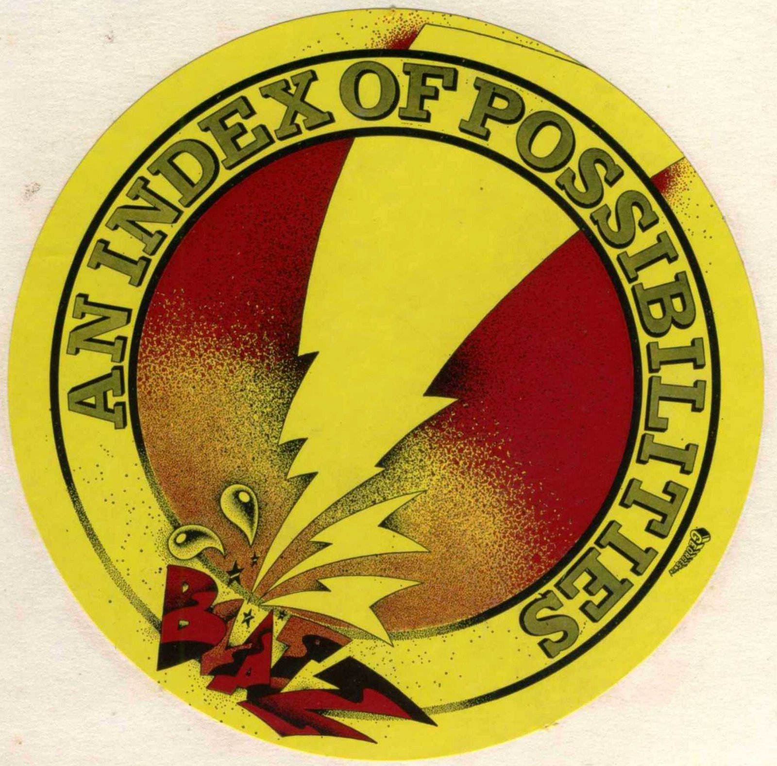 [Copy+of+Index+1439.jpg]