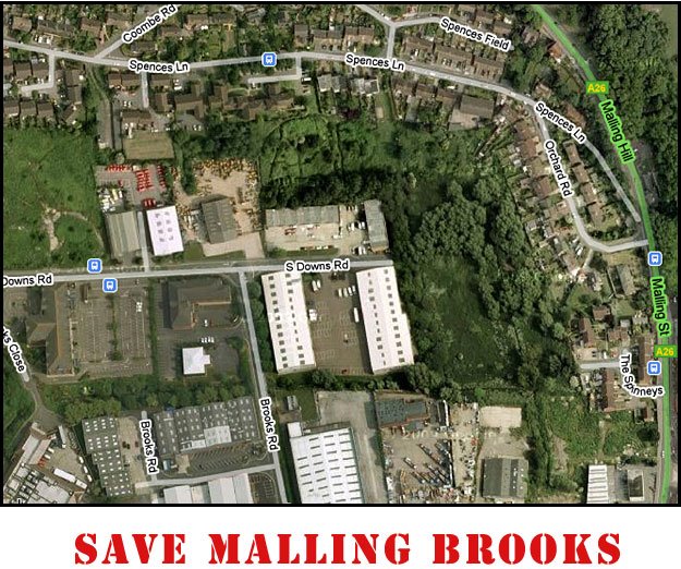 [Google+Malling.jpg]