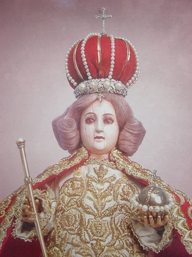 [2220804204_b4bcca16fc.jpg]