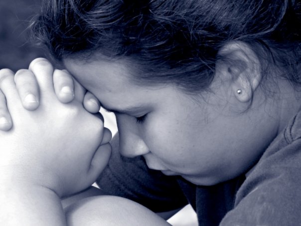 [10852_170022576938_106259116938_2968745_5088891_n.jpg]