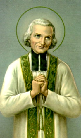 [JohnVianney3.jpg]