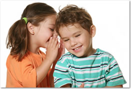 [parenting-blog-children-whispering.jpg]