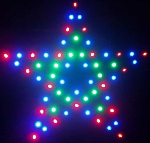 [_led_christmas_star.jpg]