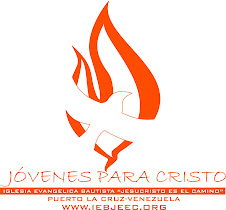 VENEZUELA ES DE CRISTO