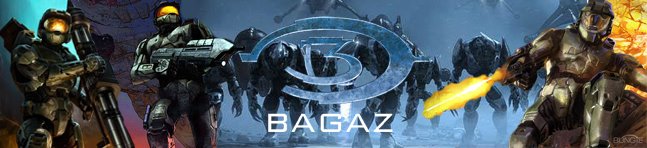 <<<[BagaZ]>>>