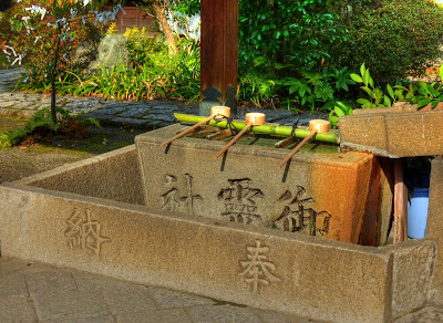 P1010093_+2_tonemapped-2500x1828.jpg