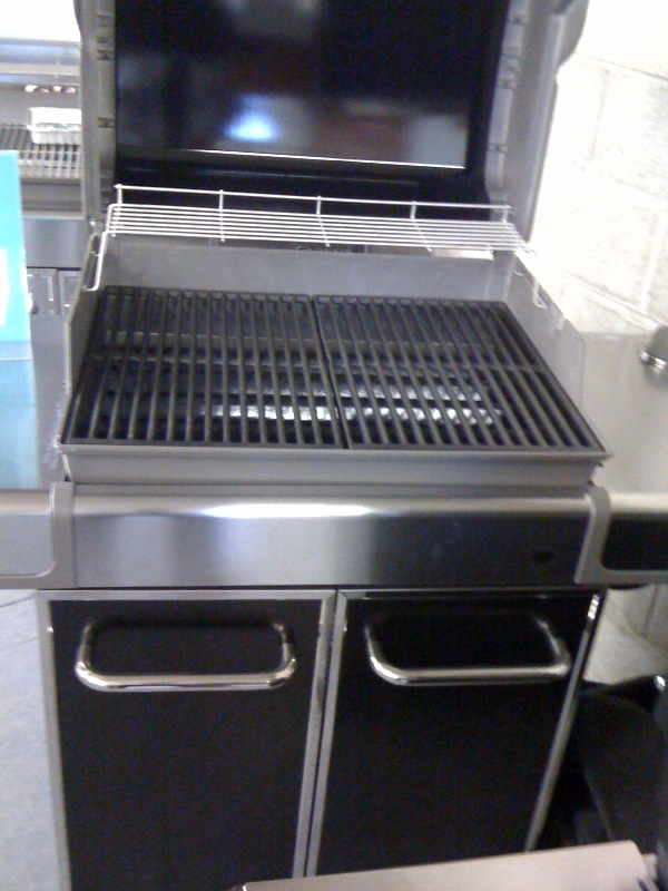 webber genesis grill webber genesis grill