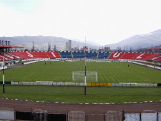 stadioaneromania-stadioane-liga-2-seria-vest-stadionul-jiul