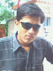 My photo