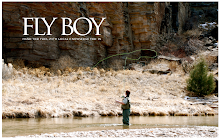 Pecos River, NM