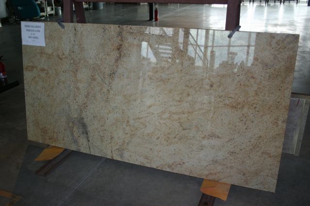 The Granite Gurus Amazing Deal On Madura Gold Amazing Deal On Madura Gold Granite