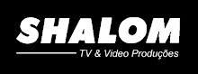 TV Canal VIDA é mantido por: