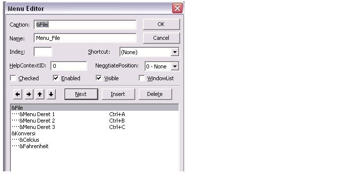 Мод меню эдитор. Редактор карт. 2-win-x64. 4. Мод меню эдитор.