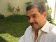 Mi foto