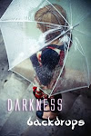 JOIN DARKNESS ON ORKUT
