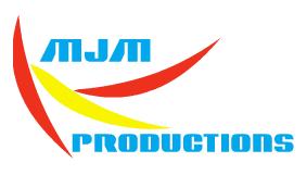 MJM