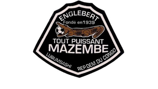 Fichier Zip Kate Playground fichier-zip-kate-playground