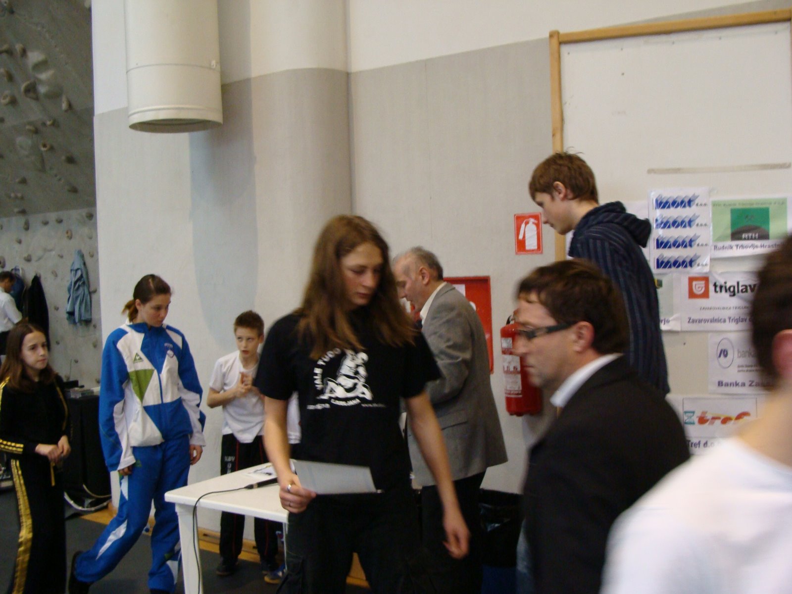 [zagorje+ob+savi+7.3.2009+062.jpg]