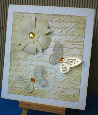 [allsorts_challenge.JPG]