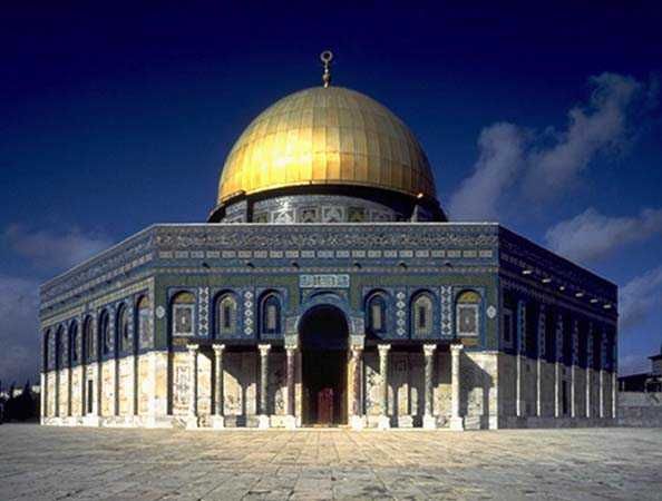 A Father s Advice 3 Holy Places Of Islam a-father-s-advice-3-holy-places-of-islam