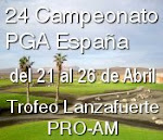 24º Campeonato de España Trofeo LanzaFuerte-Fuerteventura 2009