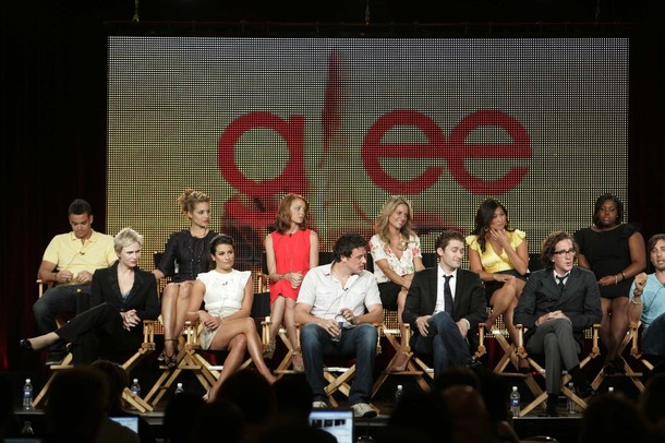 [glee+press+tour.jpg]