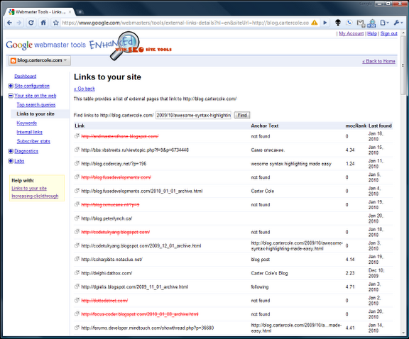 [webmaster.png]