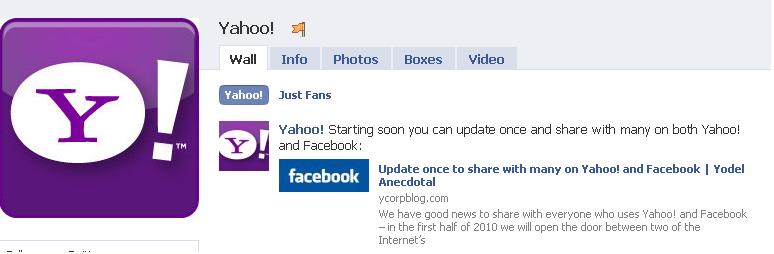 [yahoofacebook.JPG]