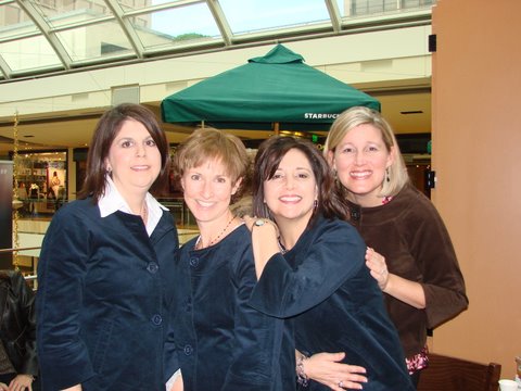 [DSC00045.JPG]