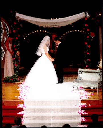[wedding.JPG]