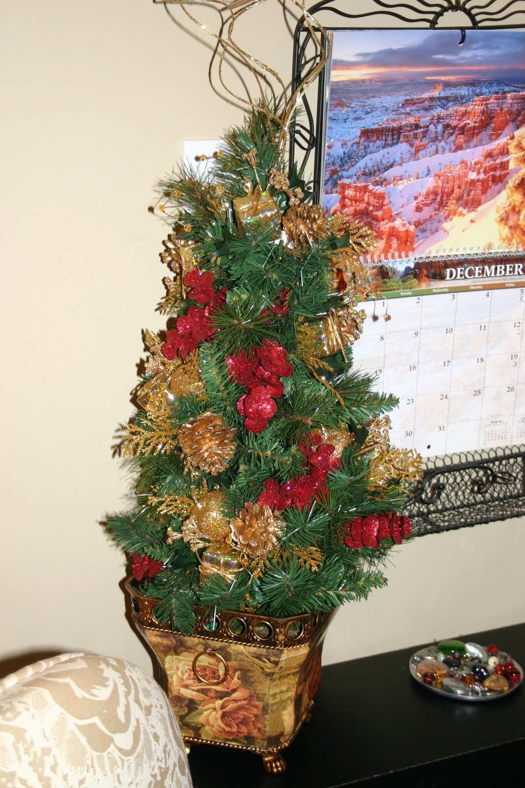 [IMG_9434.jpg]