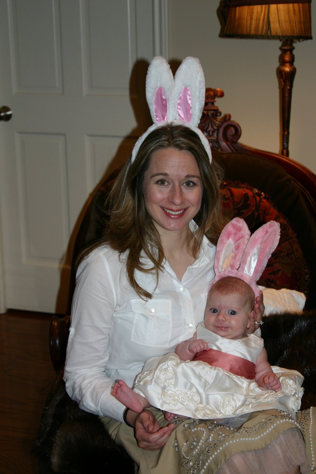 [IMG_0888_edited-1.jpg]