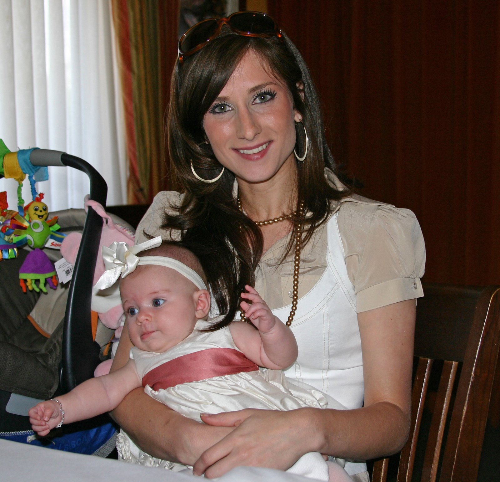 [IMG_1725_edited-1.jpg]