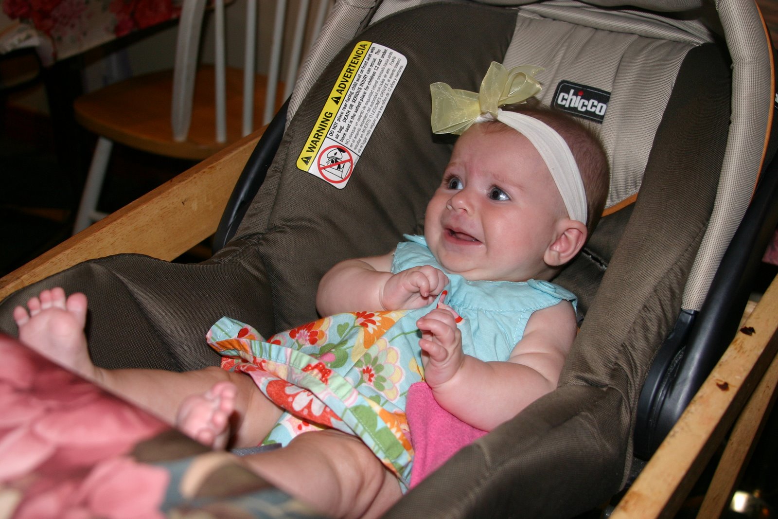 [IMG_2150.jpg]