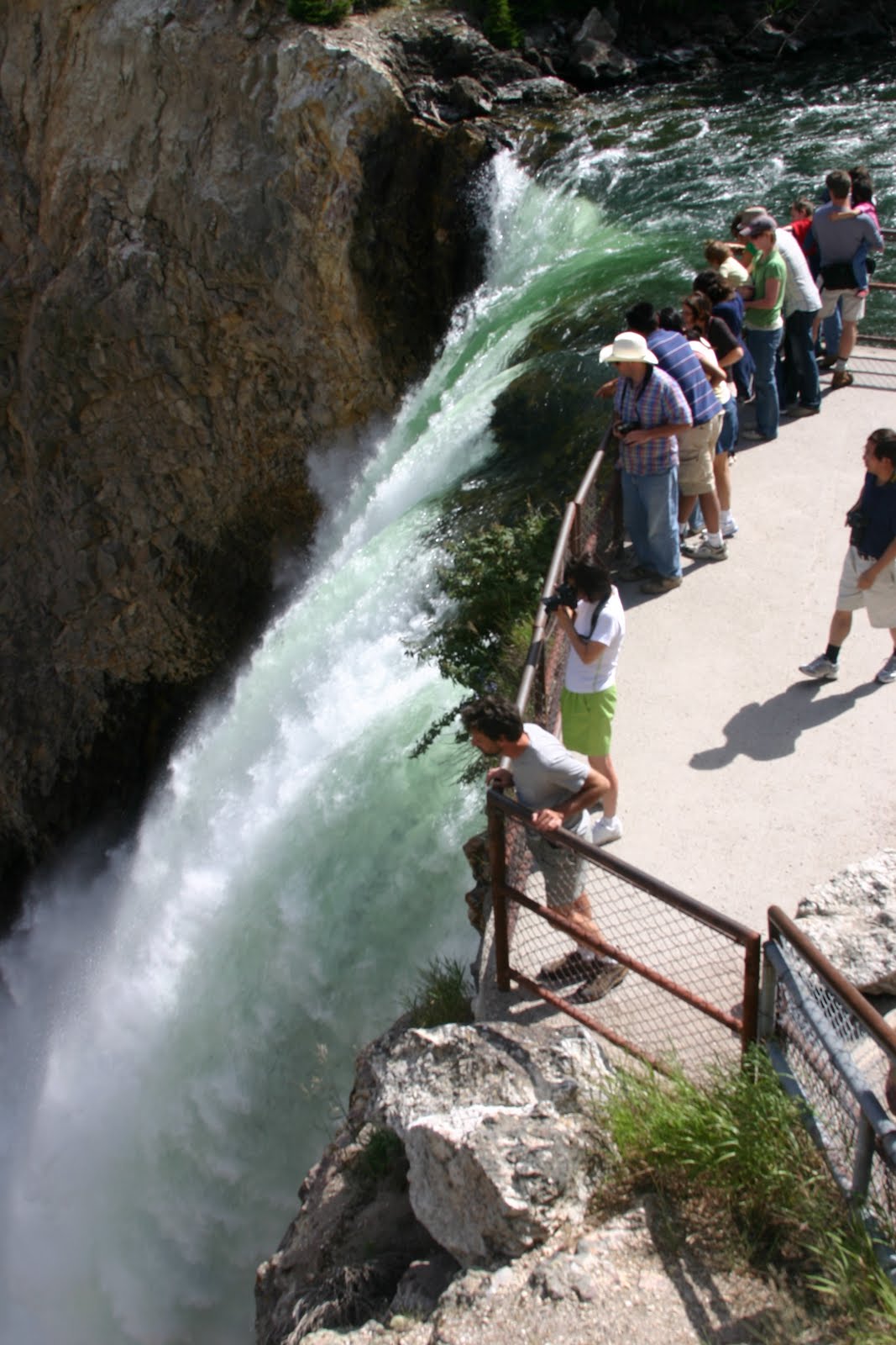 [IMG_3369.JPG]