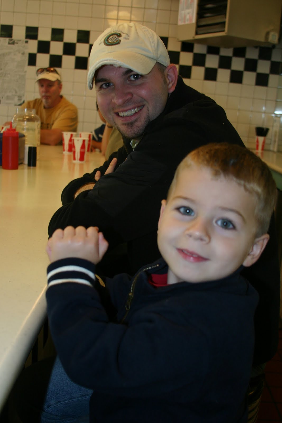 [IMG_3110.jpg]