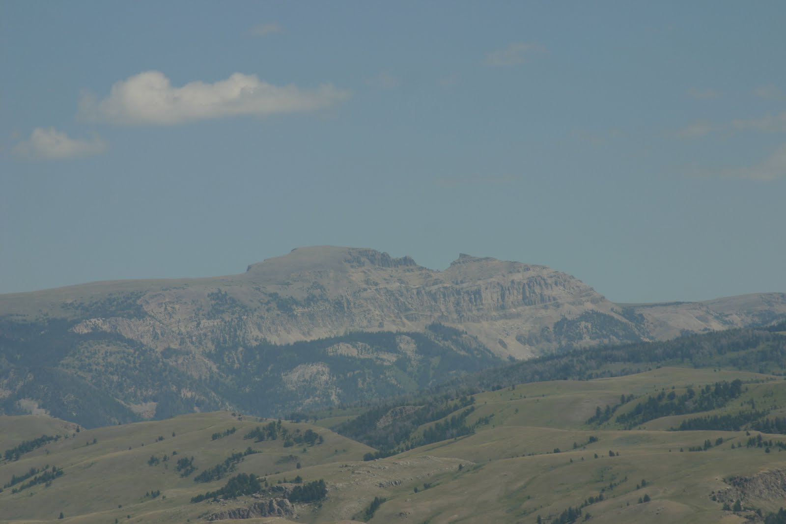[IMG_3116.jpg]
