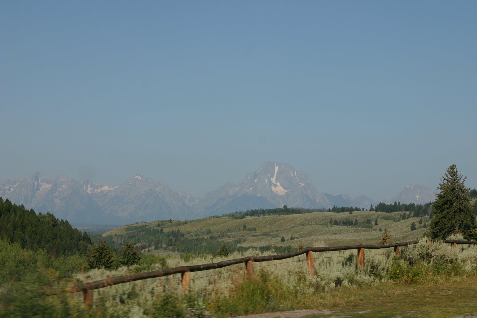 [IMG_3067.jpg]