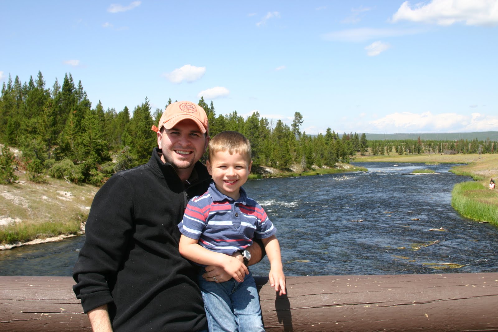 [IMG_3330.jpg]