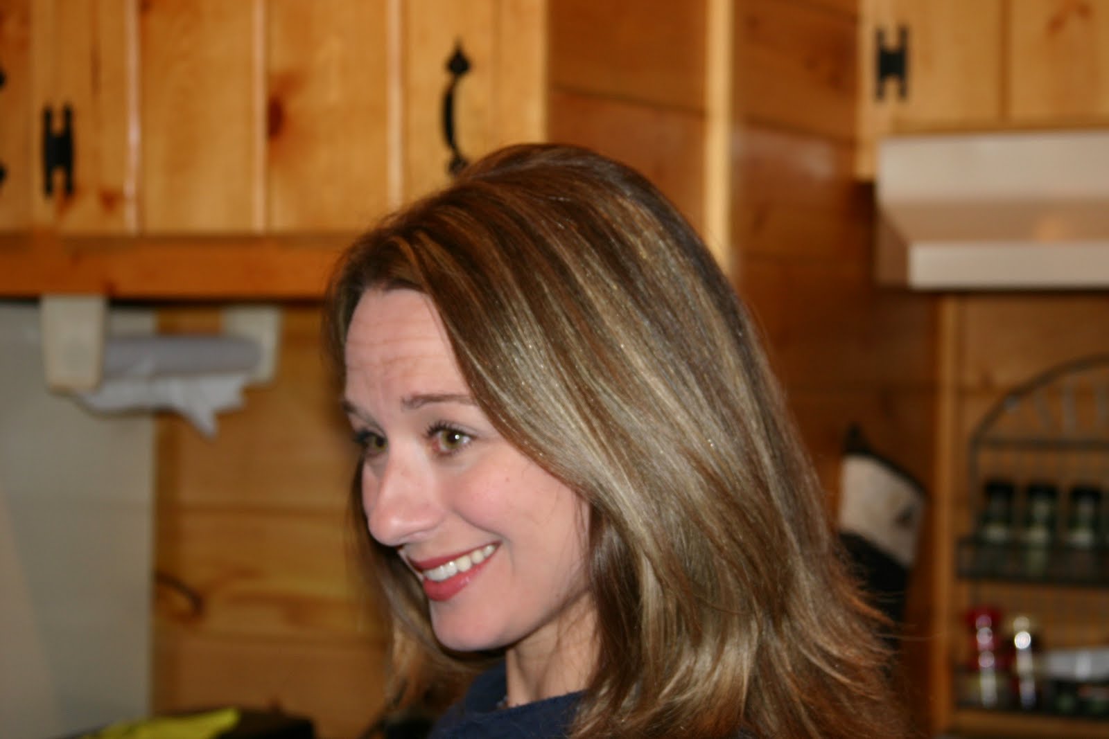 [IMG_3479.jpg]
