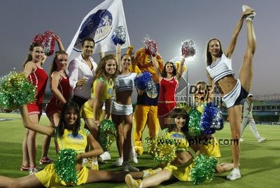 IPlcheerleaders-pictures.jpeg
